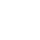 地址(20).png