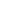 邮箱(22).png
