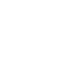 phone(2).png