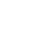 whatsapp.png