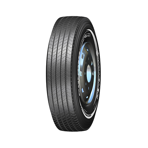 SMART USR500 15.jpg