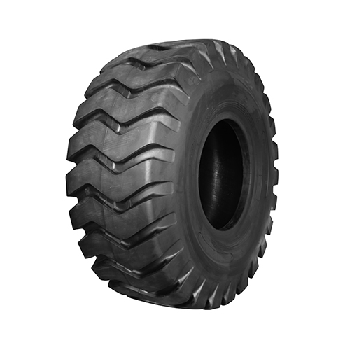 Loader tires UN347